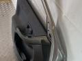 дверь передняя левая Peugeot 306 1 поколение [рестайлинг] 2000, 1.4 л., бензин, МКПП, универсал - фото №7