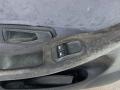 дверь передняя левая Peugeot 306 1 поколение [рестайлинг] 2000, 1.4 л., бензин, МКПП, универсал - фото №10