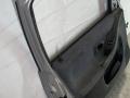 дверь передняя левая Peugeot 306 1 поколение [рестайлинг] 2000, 1.4 л., бензин, МКПП, универсал - фото №11