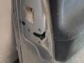 дверь передняя левая Peugeot 306 1 поколение [рестайлинг] 2000, 1.4 л., бензин, МКПП, универсал - фото №12