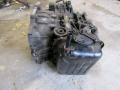 КПП автоматическая (АКПП) Hyundai Tucson 1 поколение (2004 - 2010), 2.0 л., CRDi, дизель, АКПП, полный привод, N5NSD - фото №2