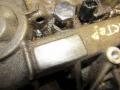 КПП автоматическая (АКПП) Hyundai Tucson 1 поколение (2004 - 2010), 2.0 л., CRDi, дизель, АКПП, полный привод, N5NSD - фото №3