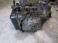 КПП автоматическая (АКПП) Hyundai Tucson 1 поколение (2004 - 2010), 2.0 л., CRDi, дизель, АКПП, полный привод, N5NSD - фото №4