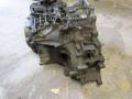 КПП автоматическая (АКПП) Hyundai Tucson 1 поколение (2004 - 2010), 2.0 л., CRDi, дизель, АКПП, полный привод, N5NSD - фото №5