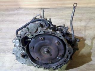 КПП автоматическая (АКПП) Saab 9-5 1 поколение [рестайлинг] 2001, 2.0 л., Ti, бензин, АКПП, передний привод, 55-51SN
