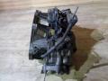 КПП автоматическая (АКПП) Saab 9-5 1 поколение [рестайлинг] 2001, 2.0 л., Ti, бензин, АКПП, передний привод, 55-51SN - фото №2
