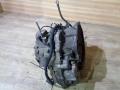 КПП автоматическая (АКПП) Saab 9-5 1 поколение [рестайлинг] 2001, 2.0 л., Ti, бензин, АКПП, передний привод, 55-51SN - фото №4
