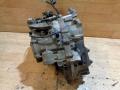 КПП автоматическая (АКПП) Volvo S40 2 поколение (2004 - 2007), 2.4 л., TD, D 5244 T, дизель, АКПП, передний привод, 30713903, 55-51SN - фото №2