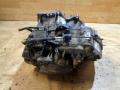 КПП автоматическая (АКПП) Volvo V70 2 поколение [рестайлинг] (2004 - 2008), 2.4 л., TD, D 5244 T5, дизель, АКПП, передний привод, 30751345 - фото №3