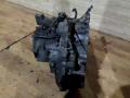 КПП автоматическая (АКПП) Volvo V50 1 поколение 2006, 2.4 л., i, бензин, АКПП, передний привод - фото №2