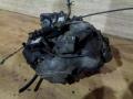 КПП автоматическая (АКПП) Volvo V50 1 поколение 2006, 2.4 л., i, бензин, АКПП, передний привод - фото №3