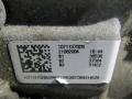 КПП автоматическая (АКПП) Audi A6 4F/C6 (2004 - 2008), 3.2 л., FSI, бензин, АКПП, полный привод, HAV, 09L300036P - фото №4