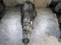 КПП автоматическая (АКПП) Audi A6 4F/C6 (2004 - 2008), 3.2 л., FSI, бензин, АКПП, полный привод, HAV, 09L300036P - фото №5