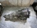 КПП автоматическая (АКПП) Audi A6 4F/C6 (2004 - 2008), 3.2 л., FSI, бензин, АКПП, полный привод, HAV, 09L300036P - фото №6