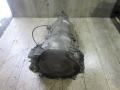 КПП автоматическая (АКПП) Audi A6 4F/C6 (2004 - 2008), 3.2 л., FSI, бензин, АКПП, полный привод, HHM, 09L300037A - фото №3