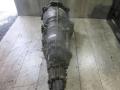 КПП автоматическая (АКПП) Audi A6 4F/C6 (2004 - 2008), 3.2 л., FSI, бензин, АКПП, полный привод, HHM, 09L300037A - фото №5