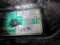 КПП автоматическая (АКПП) Audi A6 4F/C6 (2004 - 2008), 3.2 л., FSI, бензин, АКПП, полный привод, HHM, 09L300037A - фото №7