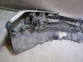 бампер передний BMW X5 E53 (1999 - 2003), белый, 51110010148 - фото №2