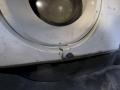 бампер передний BMW X5 E53 (1999 - 2003), белый, 51110010148 - фото №7