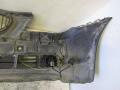 бампер передний BMW 5 серия E60/E61 (2002 - 2007), черный, 51110149246 - фото №6