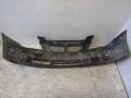 бампер передний BMW 5 серия E60/E61 (2002 - 2007), серый, 51110149246 - фото №4