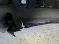 бампер передний BMW 3 серия E90/E91/E92/E93 (2004 - 2010), белый, седан, 51117140859 - фото №7