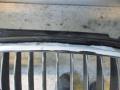 бампер передний BMW 5 серия E60/E61 (2002 - 2007), черный, 51110149246 - фото №6