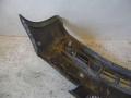 бампер передний BMW 5 серия E60/E61 (2002 - 2007), черный, 51110149246 - фото №8