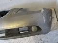 бампер передний BMW 5 серия E60/E61 (2002 - 2007), серый, 51110149246 - фото №3