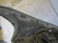 бампер передний BMW 5 серия E60/E61 (2002 - 2007), серый, 51110149246 - фото №5