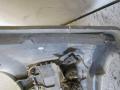 бампер передний BMW 5 серия E60/E61 (2002 - 2007), серый, 51110149246 - фото №6