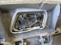 бампер передний BMW 5 серия E60/E61 (2002 - 2007), серый, 51110149246 - фото №7