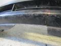 бампер передний BMW 5 серия E60/E61 (2002 - 2007), черный, 51110149246 - фото №6