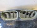 бампер передний BMW 5 серия E60/E61 (2002 - 2007), черный, 51110149246 - фото №2