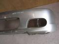 бампер передний BMW 3 серия E46 [рестайлинг] 2006, серебристый, купе, 51117893057 - фото №3