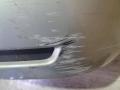бампер передний Rover 75 1 поколение [рестайлинг] (2004 - 2005), бежевый, DPB003010LML - фото №2