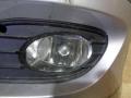 бампер передний Mercedes-Benz C-Класс W203/S203/CL203 [рестайлинг] 2005, серебро, купе, 2038853225 - фото №3