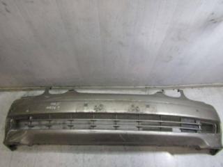 бампер передний Lexus GS 2 поколение (1997 - 2005), 5211930936