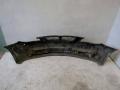 бампер передний BMW 5 серия E60/E61 (2002 - 2007), серый, 51110149246 - фото №10
