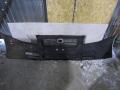 бампер передний Toyota Avensis 2 поколение (T250) (2003 - 2006), серебристый, 5211905906 - фото №16