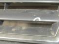 бампер передний Toyota Avensis 2 поколение (T250) 2005, тёмно серый, 5211905906 - фото №2