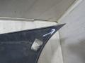 бампер передний Toyota Avensis 2 поколение (T250) 2005, тёмно серый, 5211905906 - фото №9
