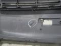 бампер передний Toyota Avensis 2 поколение (T250) 2005, тёмно серый, 5211905906 - фото №7