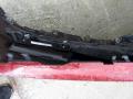 бампер передний Jaguar XF X250 (2007 - 2011), красый, C2Z8837XXX, 8X2317C831 - фото №7