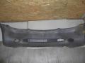 бампер передний Mercedes-Benz A-Класс W168 (1997 - 2001), 1688850025, A1688850025 - фото №2