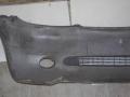 бампер передний Mercedes-Benz A-Класс W168 (1997 - 2001), 1688850025, A1688850025 - фото №3
