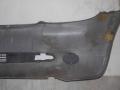 бампер передний Mercedes-Benz A-Класс W168 (1997 - 2001), 1688850025, A1688850025 - фото №4
