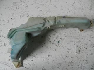 бачок омывателя Ford Focus 2 поколение (2004 - 2008), 4M5113K163