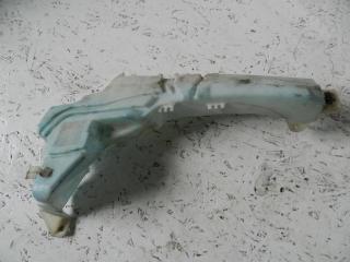 бачок омывателя Ford Focus 2 поколение (2004 - 2008), 4M5113K163