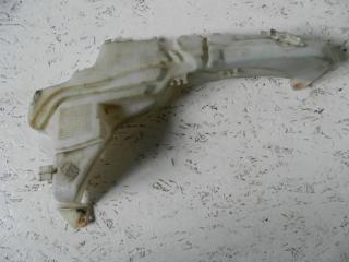 бачок омывателя Ford Focus 2 поколение (2004 - 2008), 4M5113K163